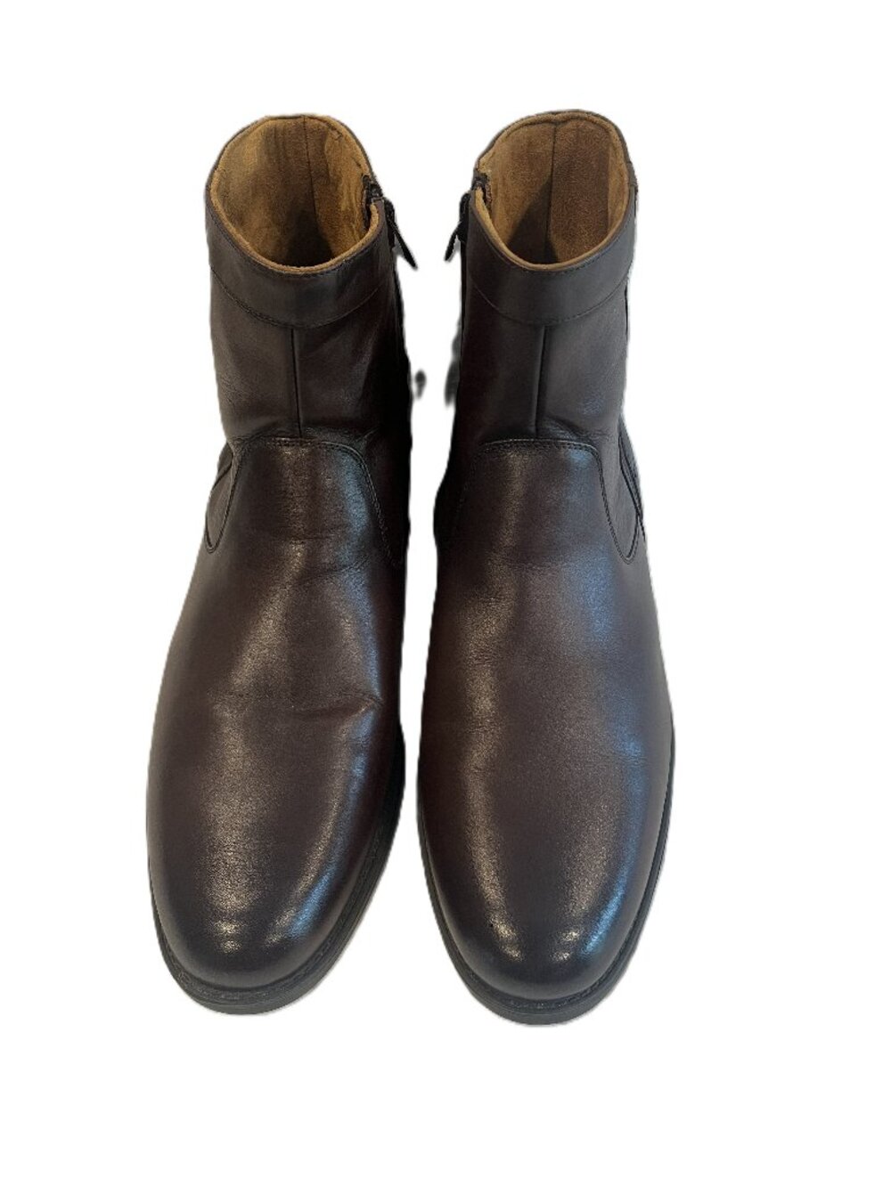 Florsheim 'Midtown' Zip Boot